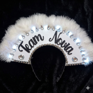 Gemini_Generated_Image_x621q9x621q9x621