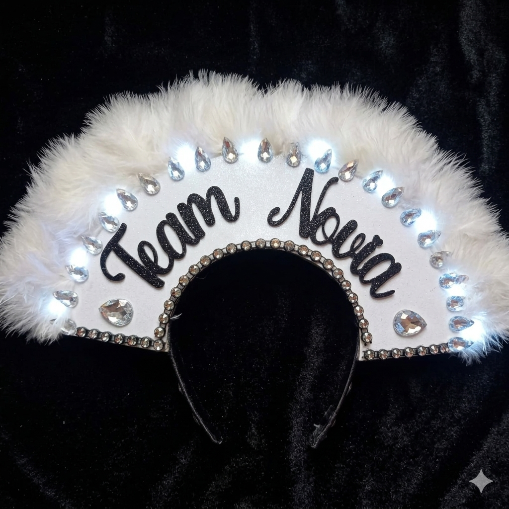 Gemini_Generated_Image_x621q9x621q9x621