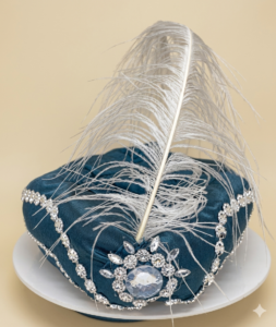 Gemini_Generated_Image_ye6mmlye6mmlye6m