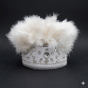 Gemini_Generated_Image_yh3yv7yh3yv7yh3y