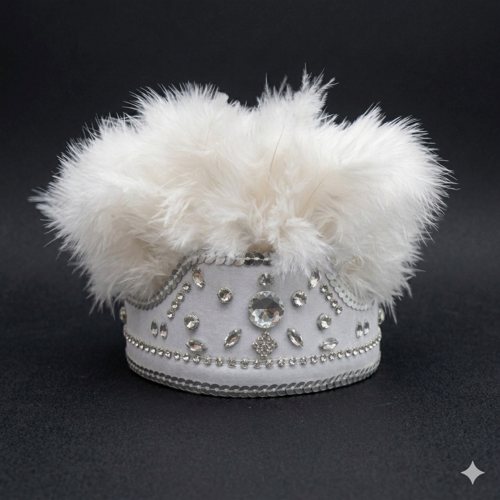 Gemini_Generated_Image_yh3yv7yh3yv7yh3y