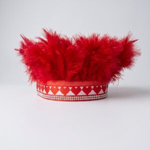 Generate_a_high-quality,_202604231113