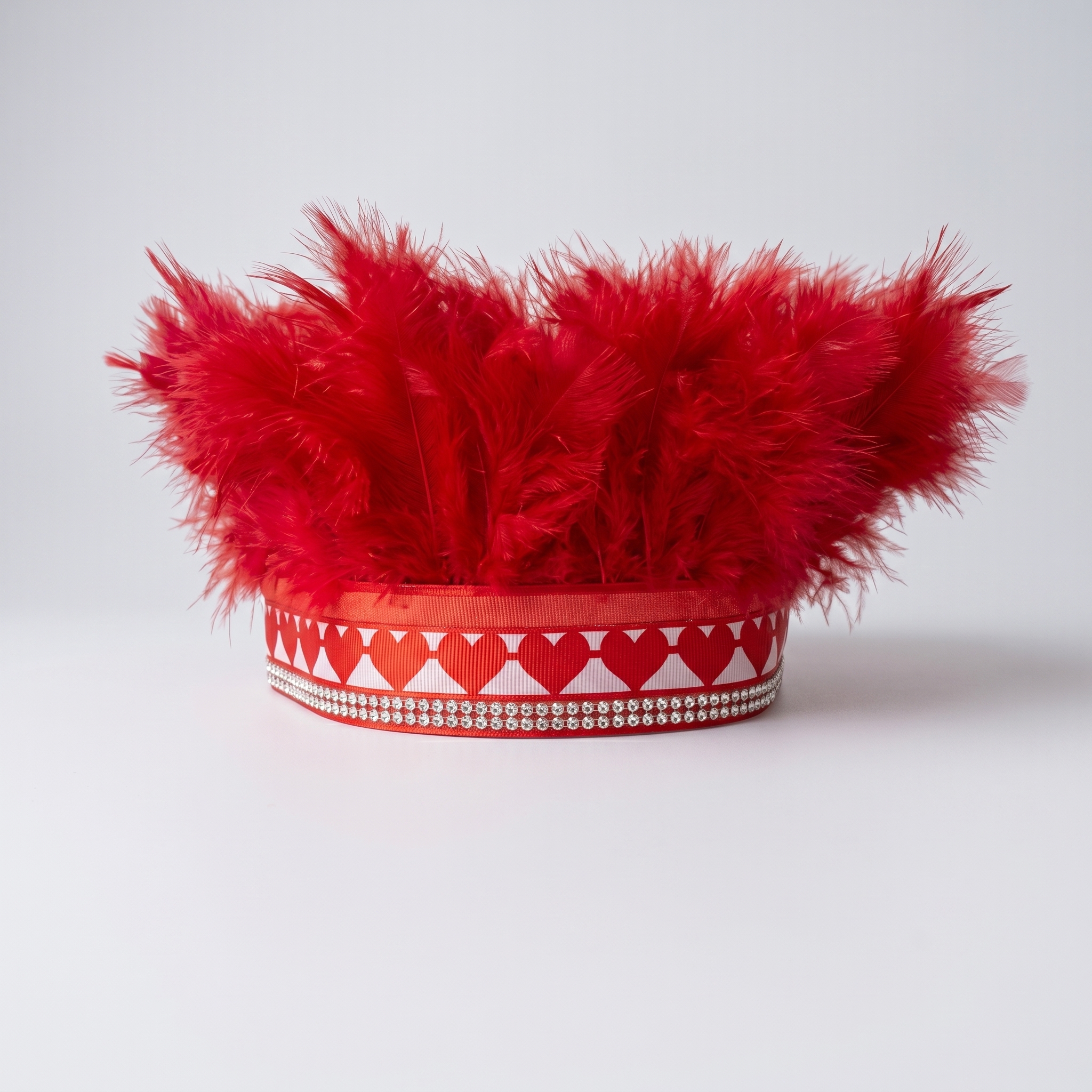 Generate_a_high-quality,_202604231113