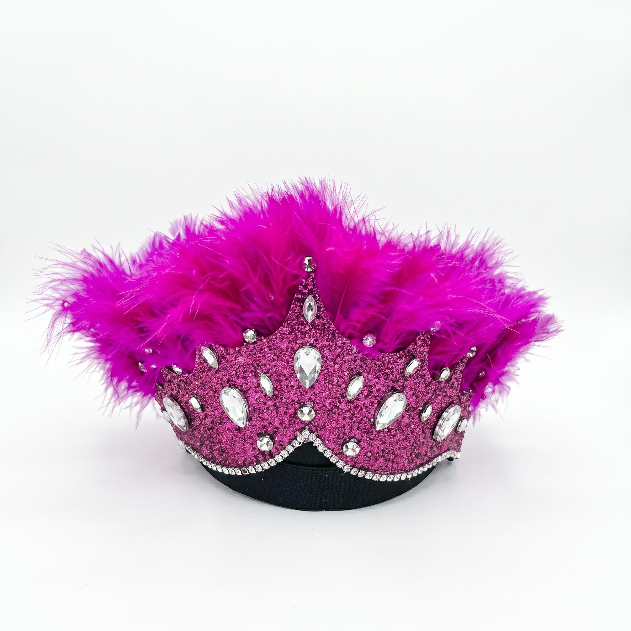 Generate_a_high-quality,_202604231239