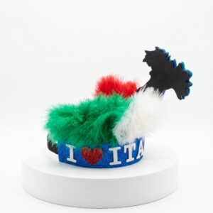 Generate_a_high-quality,_202604251047