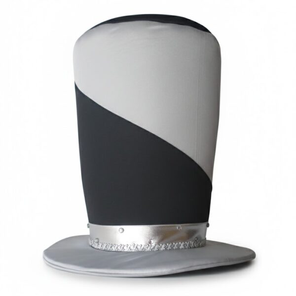 COD 430   GALERON COMBINADO