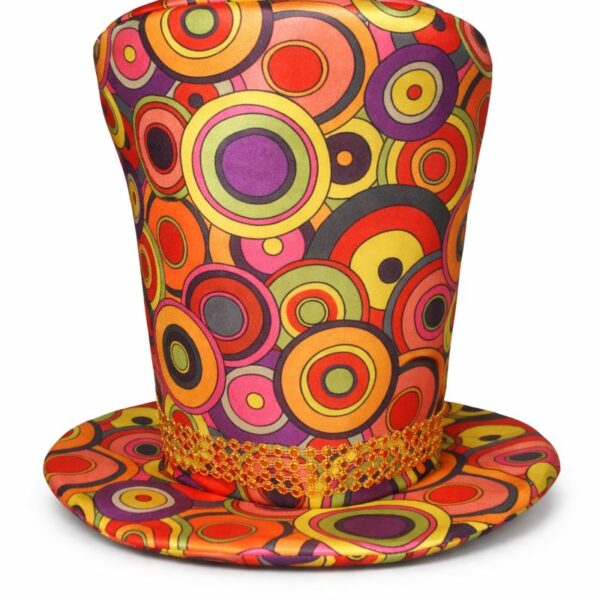 COD 408  GALERON CIRCULOS 2