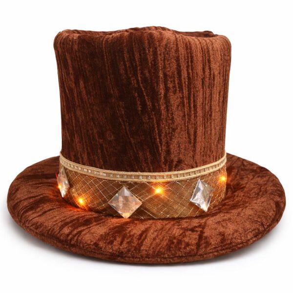 Marron