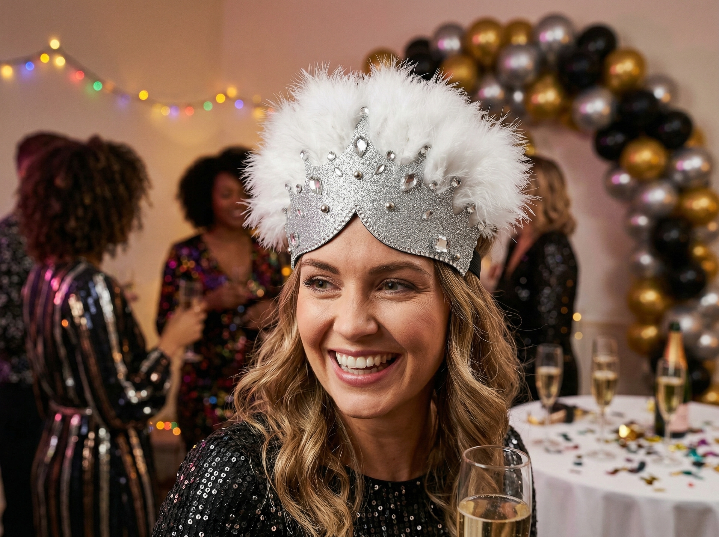 Pon_esta_vincha_202604081325