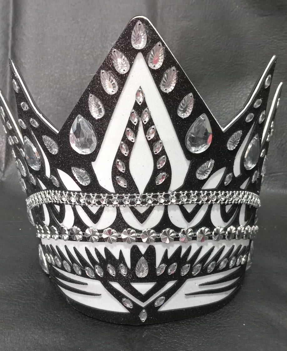 WhatsApp Image 2024-10-01 at 12.18.53