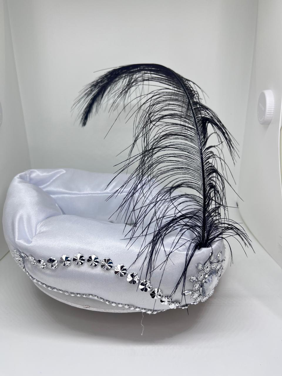 WhatsApp Image 2025-01-29 at 23.10.53 (12)