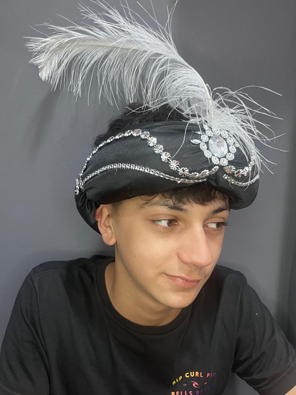 WhatsApp Image 2025-01-29 at 23.19.20 (4)