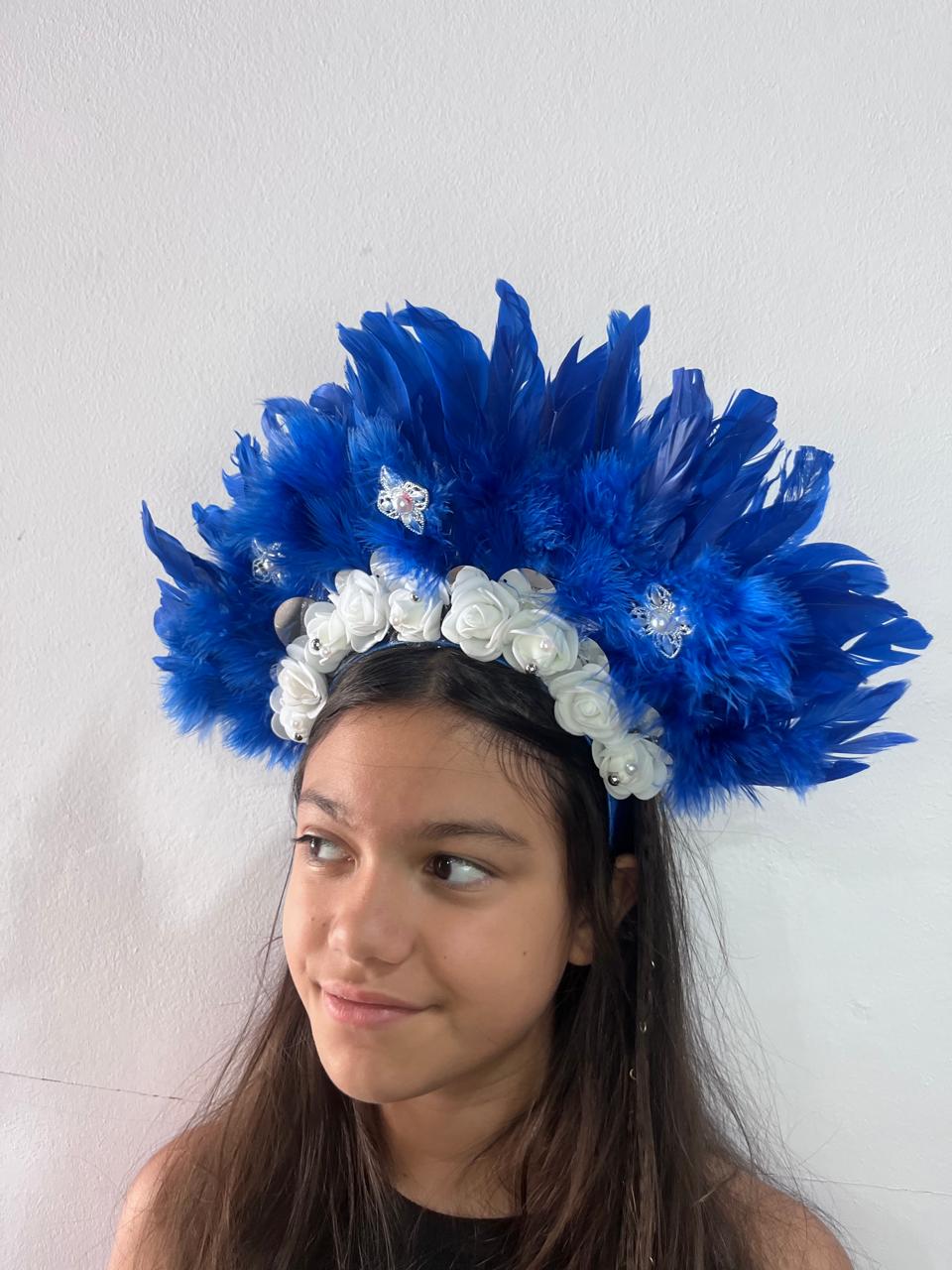 WhatsApp Image 2025-01-30 at 01.01.44