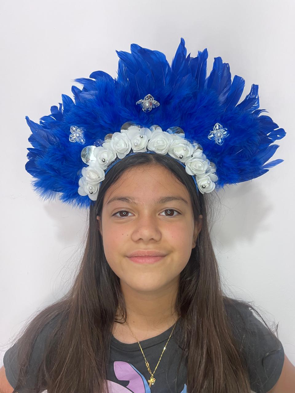 WhatsApp Image 2025-01-30 at 01.02.52