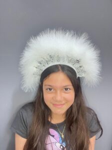 WhatsApp Image 2025-01-30 at 01.07.14