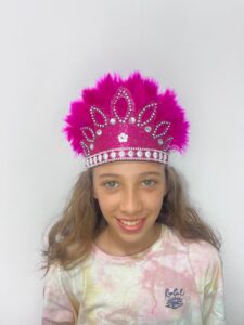 WhatsApp Image 2025-01-30 at 01.07.14 (4)