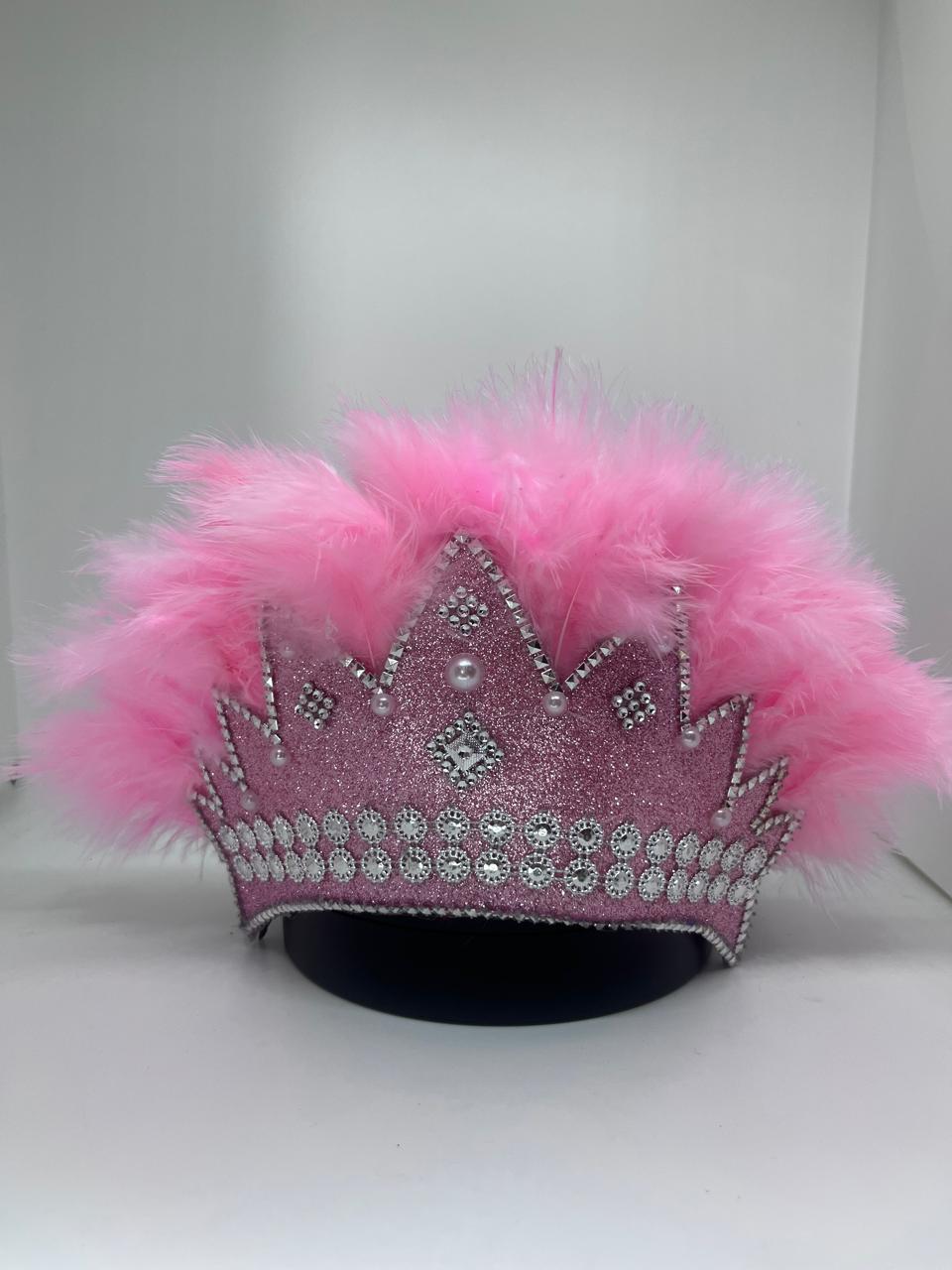 WhatsApp Image 2025-01-30 at 01.34.05 (5)