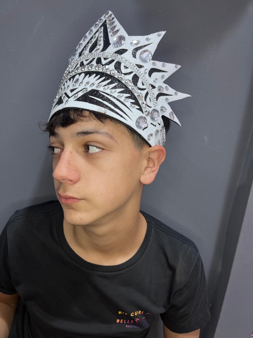 WhatsApp Image 2025-01-30 at 10.46.11 (4)