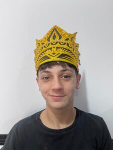 WhatsApp Image 2025-01-30 at 11.03.20 (2)