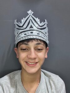 WhatsApp Image 2025-01-30 at 11.33.17 (1)