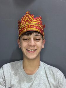 WhatsApp Image 2025-01-30 at 11.33.19 (4)