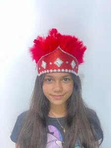 WhatsApp Image 2025-01-30 at 12.39.08