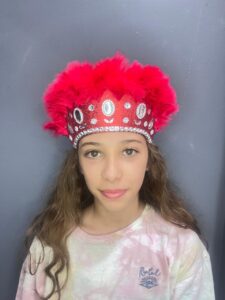 WhatsApp Image 2025-02-03 at 13.08.02 (4)