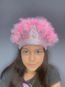 WhatsApp Image 2025-02-03 at 13.33.17