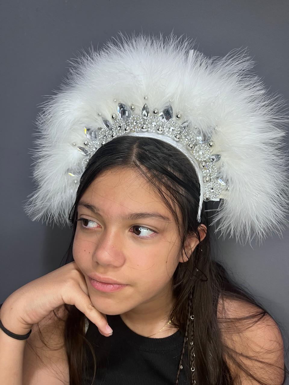 WhatsApp Image 2025-02-03 at 14.33.20 (6)