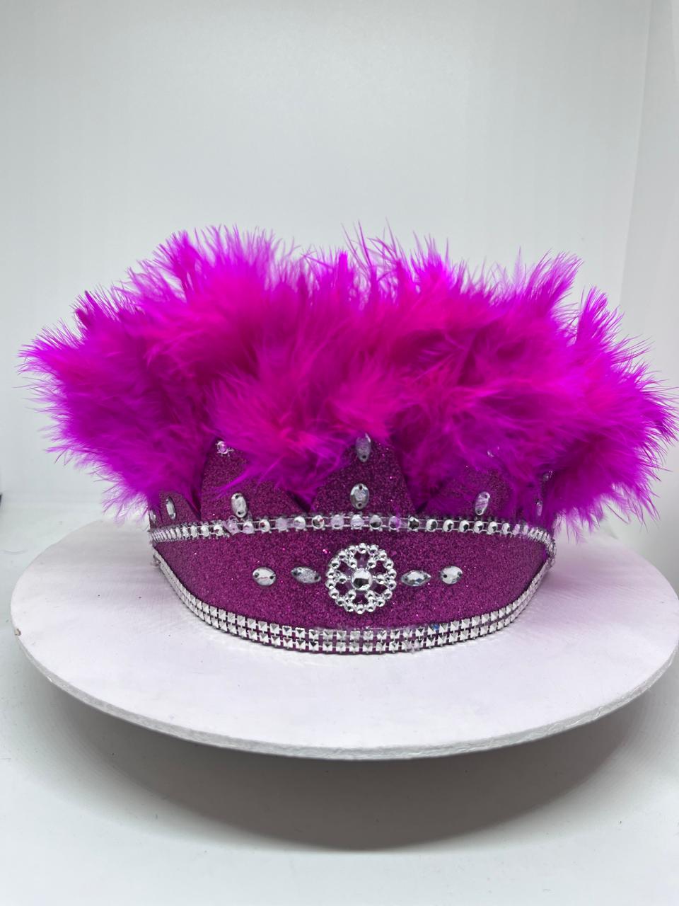 WhatsApp Image 2025-02-04 at 11.02.09