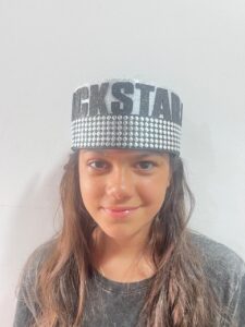 WhatsApp Image 2025-02-11 at 12.49.42 (1)