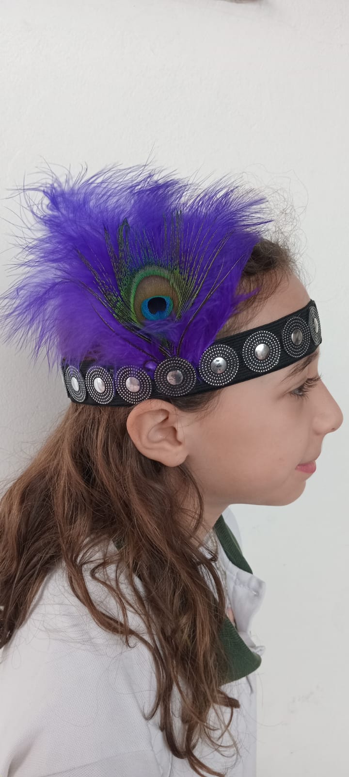 WhatsApp Image 2026-04-13 at 10.41.23