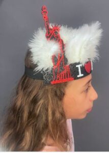 WhatsApp Image 2026-04-13 at 10.44.20 (1)