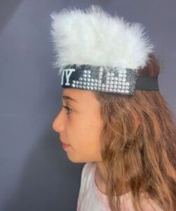 WhatsApp Image 2026-04-13 at 10.44.20 (2)