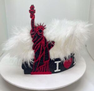 WhatsApp Image 2026-04-13 at 10.44.20