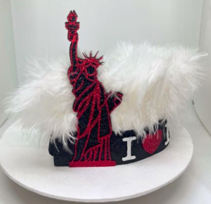 WhatsApp Image 2026-04-13 at 10.44.20