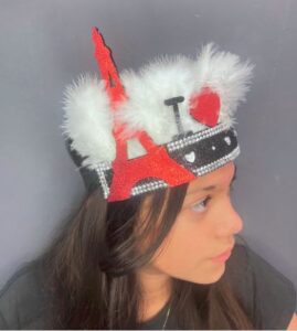 WhatsApp Image 2026-04-13 at 10.45.58