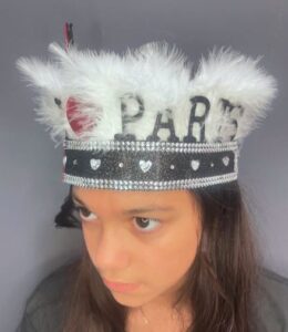 WhatsApp Image 2026-04-13 at 10.46.57