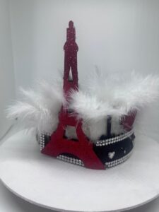 WhatsApp Image 2026-04-13 at 10.46.58