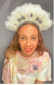 WhatsApp Image 2026-04-13 at 11.44.24