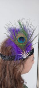 WhatsApp Image 2026-04-22 at 08.10.13