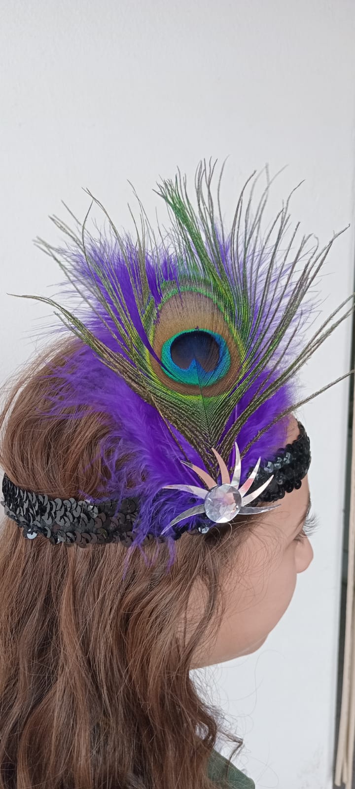 WhatsApp Image 2026-04-22 at 08.10.13