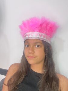 WhatsApp Image 2026-04-22 at 08.23.46