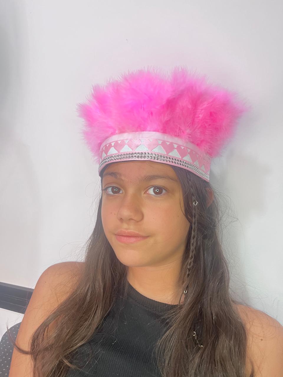 WhatsApp Image 2026-04-22 at 08.23.46