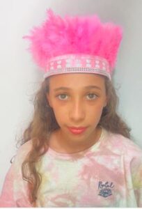 WhatsApp Image 2026-04-22 at 08.24.40 (1)