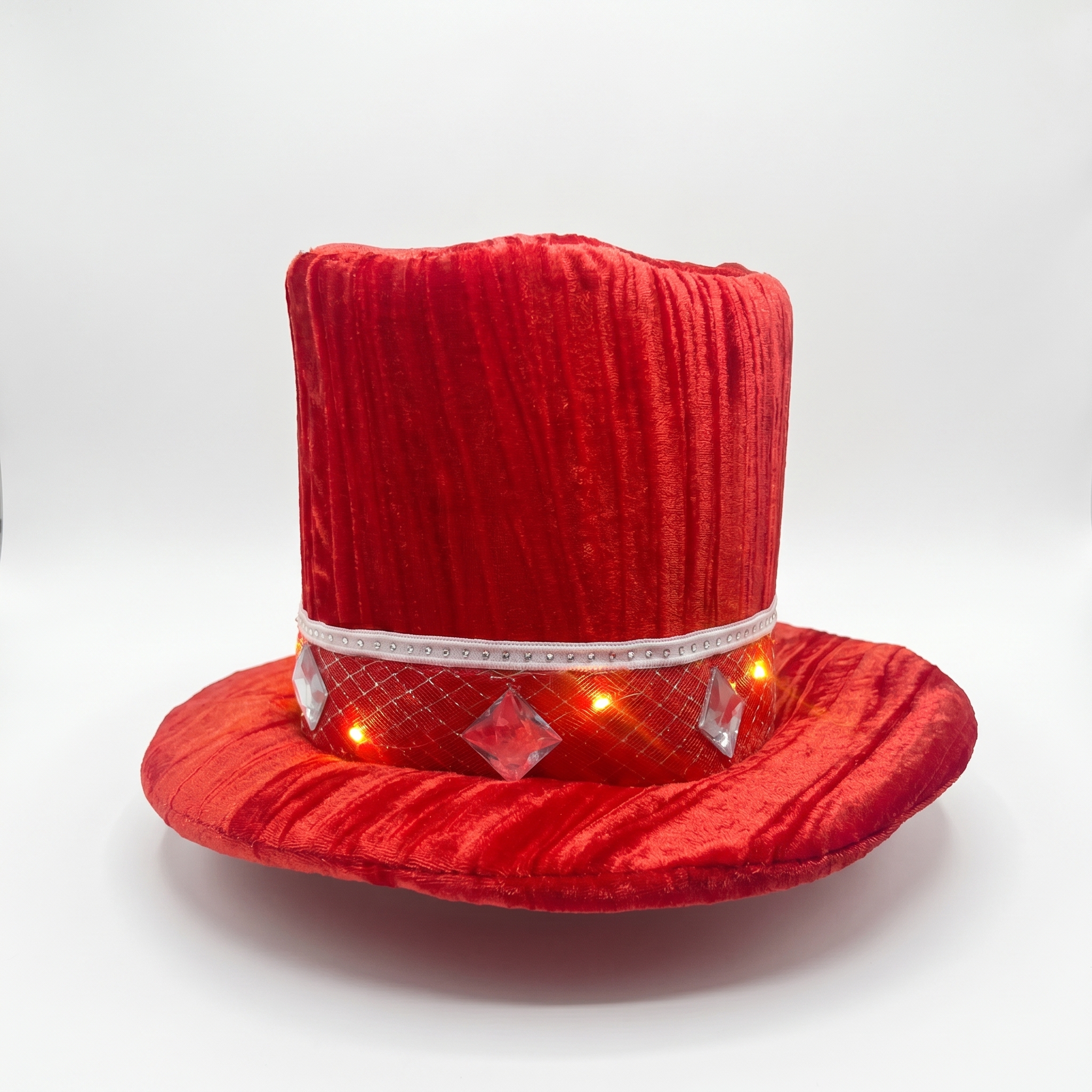 cambia_el_fondo,_202604201132