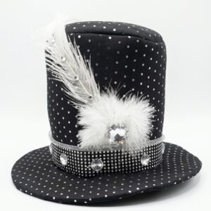 cambia_el_fondo,_202604201147