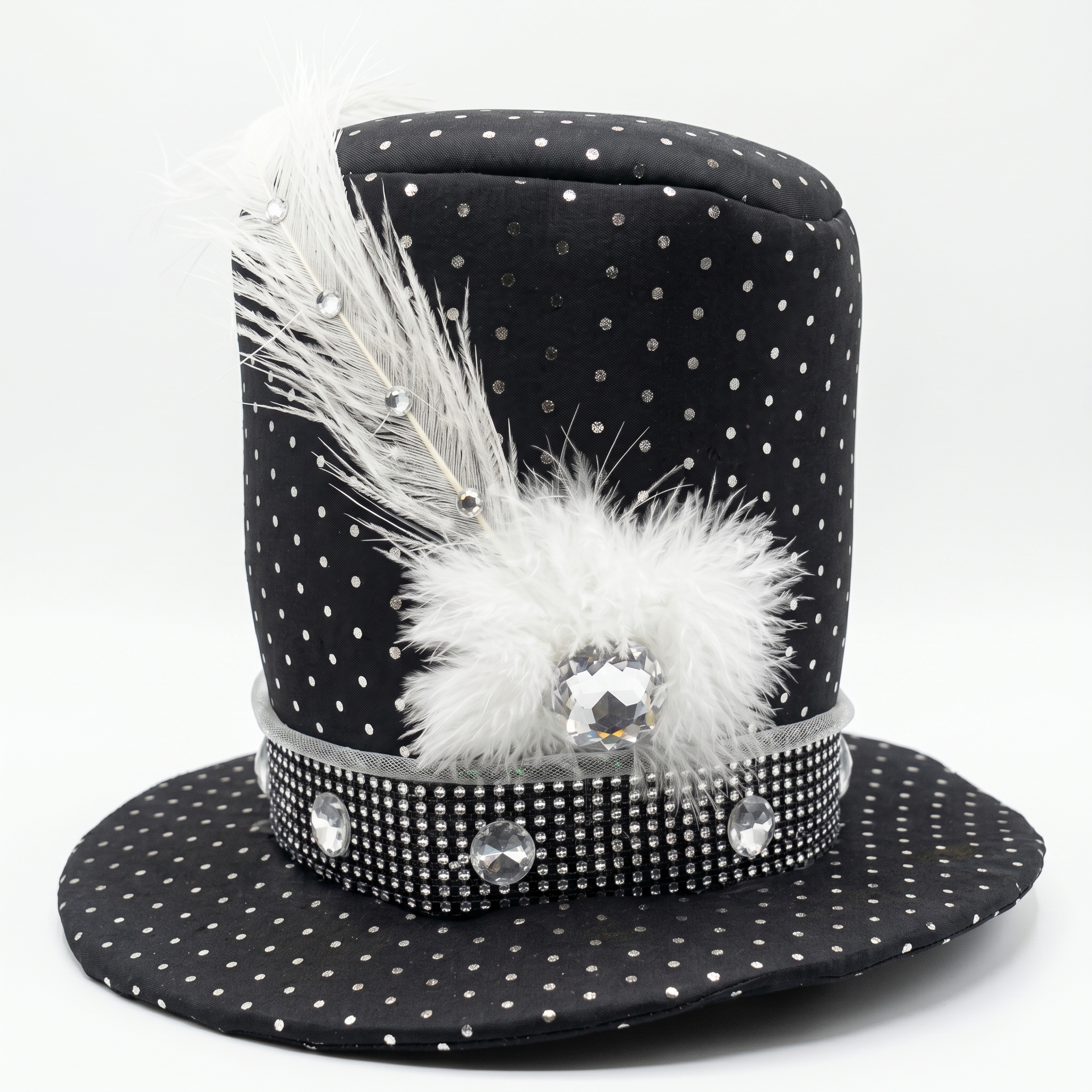 cambia_el_fondo,_202604201147