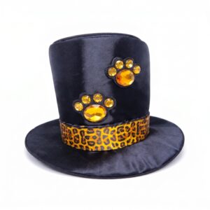 cambia_el_fondo,_202604201207