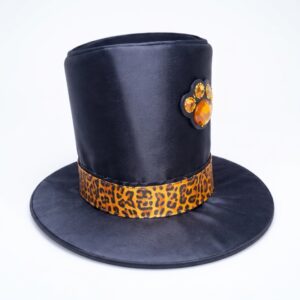 cambia_el_fondo,_202604201211